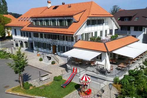 www.gasthofzumschluessel.ch