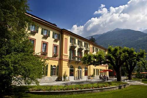 www.hotel-le-prese.swiss