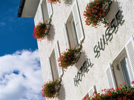 www.suisse-poschiavo.ch