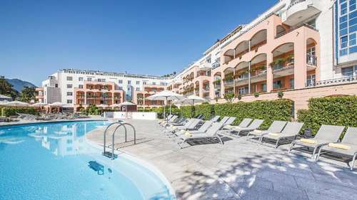 www.villasassa.ch