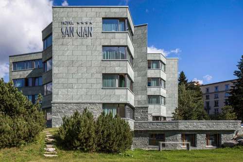 www.sangian.ch
