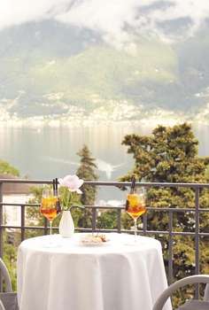 www.belvedere-locarno.com