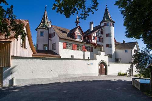 www.schloss-weinstein.ch