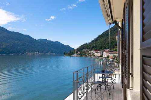 www.lachotel.ch
