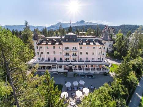 www.schweizerhof-flims.ch