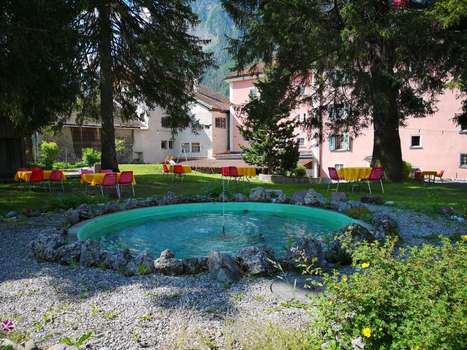 www.pizela.ch