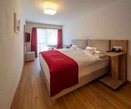 www.sonne-stmoritz.ch