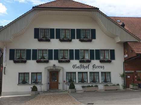 www.gasthof-kreuz.ch