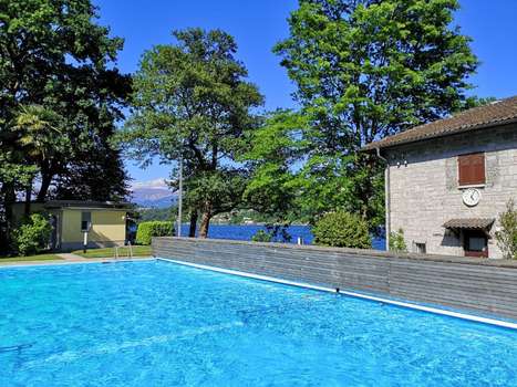 www.centro-magliaso.ch
