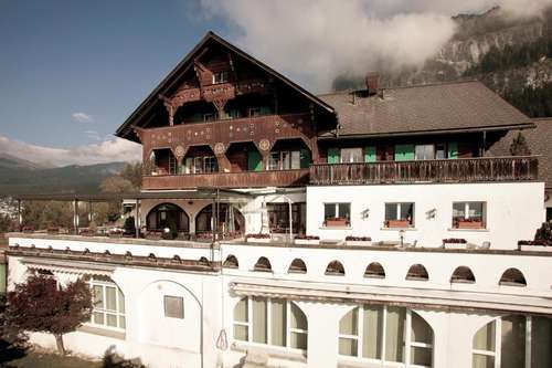 www.fidazerhof.ch