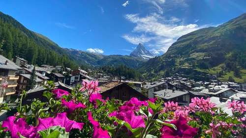 www.capricorn-zermatt.ch