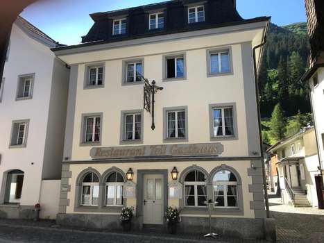 www.gasthaustell.ch