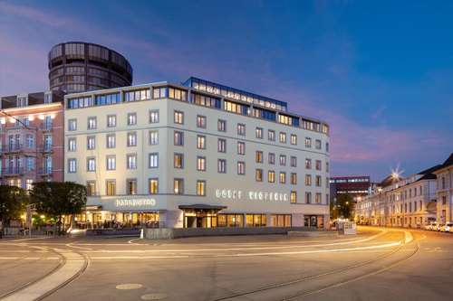 www.hotel-victoria-basel.ch