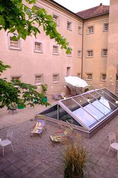 www.barabas-luzern.ch