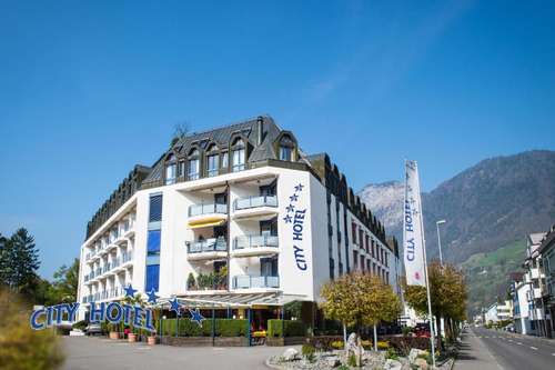 www.city-brunnen.com