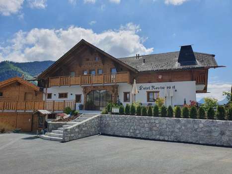 www.levieuxchaletcresuz.ch