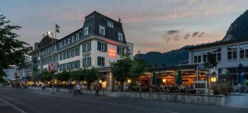 www.krebshotel.ch
