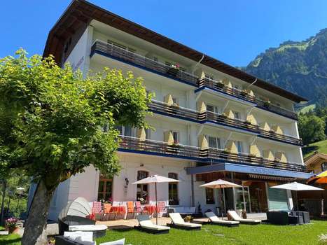 www.brunner-hotel.com