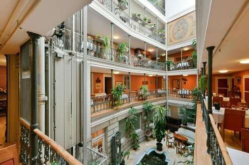 www.blume-baden.ch