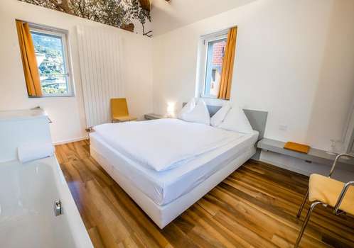 www.hotel-sierre.ch