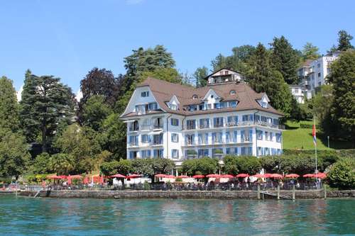 www.beaurivage-weggis.ch
