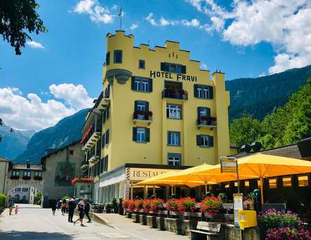 www.hotel-fravi.ch