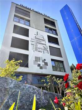 www.swiss-star-home.com