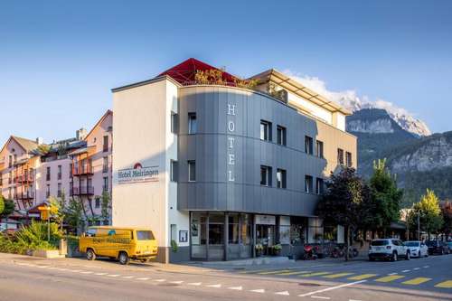www.hotel-meiringen.ch