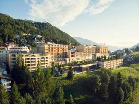 www.kulm.com
