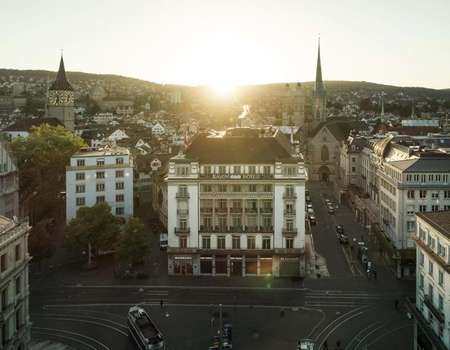 www.savoy-zuerich.ch