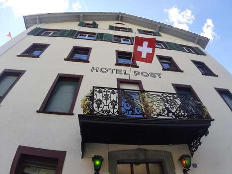 www.hotelpostcunter.info