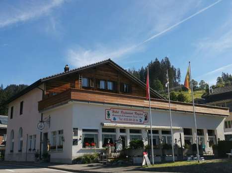www.regina-beatenberg.ch
