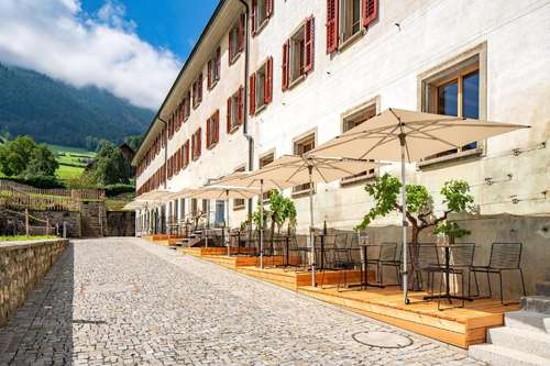 www.culinarium-alpinum.com