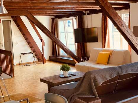 www.statthotel.ch