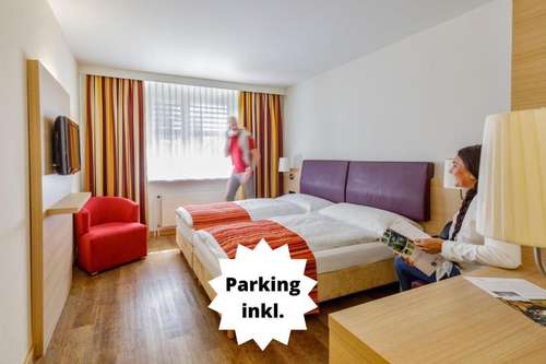 www.cooptagungszentrum.ch