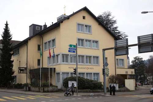 www.ochsen-niederuzwil.ch