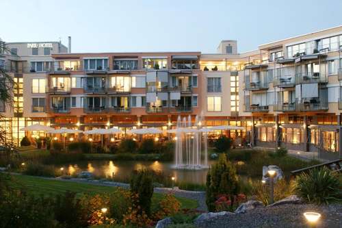 www.parkhotel-bad-zurzach.ch