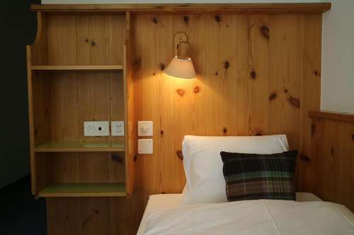 www.spenglersinn.ch
