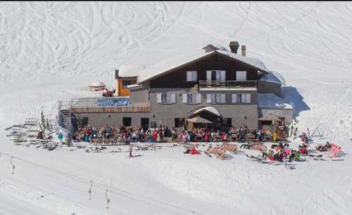 www.lemarcheuson.ch