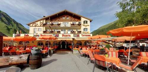 www.samnaunerhof.com