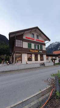 www.hirschenwilderswil.ch