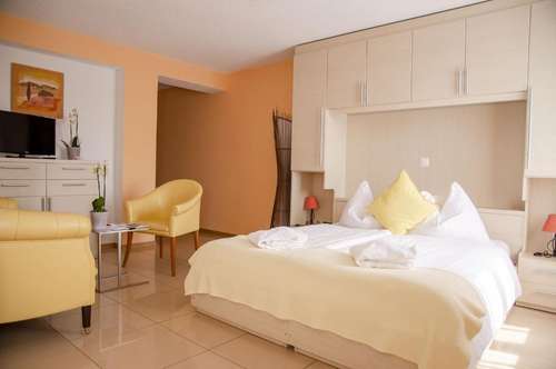 www.hotel-du-faucon.ch