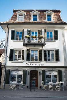 www.no8interlaken.com