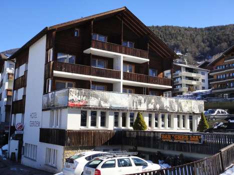 www.hotel-gebidem.ch