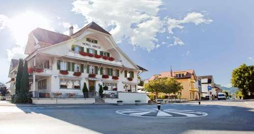 www.kreuz-konolfingen.ch