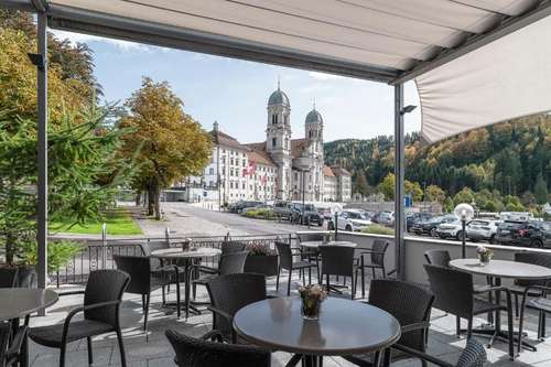 www.hotel-dreikoenige.ch