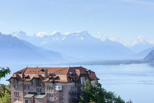 www.prealpina.ch