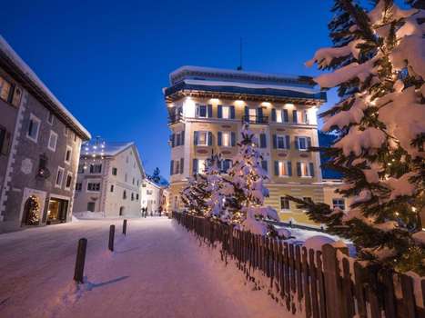 www.hotel-mueller.ch