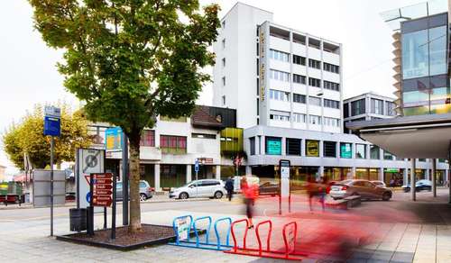 www.hotelfreihof.net