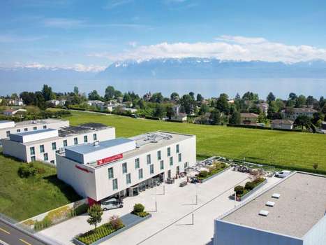 www.starling-hotel-lausanne.com